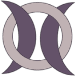 favicon1